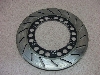 SRX400/ SRX-4  tgfBXN[^[ 1JL-0229