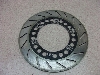 SRX400/ SRX-4  AfBXN[^[ 1JL-0229