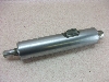 RGV250K}/ K}250/ 250    TCT[ 1{ VJ22A