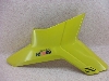 XJC50/ SKY   {fBJo[E AB14