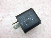 [h80SS ECJ[[ HF04-1005
