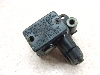 KLX250 tg}X^[V_[/ tgu[L/ }X^[V_[ LX250E-3040