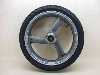 SRX600/ SRX-6  tgzC[^C 3SX-0278