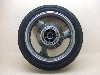 SRX600/ SRX-6  AzC[^C 3SX-0278