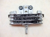 SRX600/ SRX-6  ICN[[ 3SX-0278