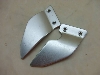 SRX600/ SRX-6  XebvK[hE 3SX-0278