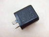 SRX600/ SRX-6  ECJ[[ 3SX-0278