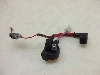 SRX600/ SRX-6  obe[RC 3SX-0278