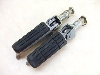 W[250/ ZEAL  tgXebvE 3YX-0464
