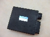W[250/ ZEAL  CDI 3YX-0464