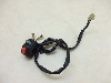 W[250/ ZEAL  nhXCb`E 3YX-0464