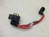 W[250/ ZEAL  obe[RC 3YX-0464