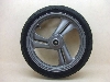 uX650/ BROS650 tgzC[^C RC31-1050