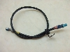 uX650/ BROS650 tgu[Lz[XЊO RC31-1050