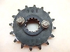 uX650/ BROS650 hCuXvPbg RC31-1050