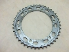 uX650/ BROS650 huXvPbg RC31-1050