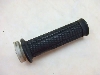 uX650/ BROS650 ANZXbgObv RC31-1050