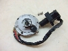 uX650/ BROS650 L[Zbg RC31-1050