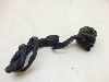 uX650/ BROS650 nhXCb`E  RC31-1050