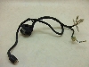 uX650/ BROS650 nhXCb` RC31-1050