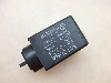 uX650/ BROS650 ECJ[[  RC31-1050