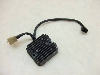 uX650/ BROS650 M^[ RC31-1050