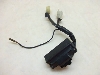 uX650/ BROS650 q[YBOX RC31-1050