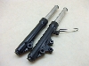 xNX^[150/Vecstar/ FNX^[ tgtH[NE CG41A