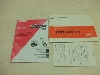 `v50 戵 54V