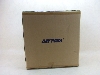 XJCEFCu/ SKYWAVE/ XJCEF[u  XN[