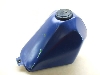 KMX200 K\^N MX200A-0041