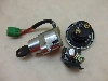Cg[_[250/ Intruder250  L[Zbg Lbv VJ51A-1010