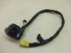 Cg[_[250/ Intruder250   nhXCb` VJ51A-1010