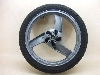 ZZR250/ ZZ-R250  tgzC[^C EX250H-0359