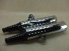 ZZR250/ ZZ-R250  TCT[ EX250H-0359