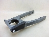 ZZR250/ ZZ-R250  XCOA[ EX250H-0359