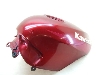 ZZR250/ ZZ-R250  K\^N EX250H-0359