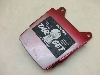 ZZR250/ ZZ-R250  bg{fBJo[ EX250H-0359