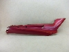 ZZR250/ ZZ-R250  V[gJEE EX250H-0359