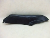 ZZR250/ ZZ-R250  `F[Jo[ EX250H-0359