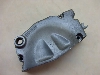 ZZR250/ ZZ-R250  hCuXvPbgJo[ EX250H-0359
