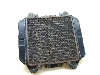 ZZR250/ ZZ-R250  WG^[ EX250H-0359