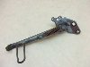 ZZR250/ ZZ-R250  TChX^h EX250H-0359