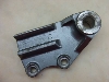 ZZR250/ ZZ-R250  ALp[Xe[ EX250H-0359