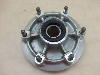 ZZR250/ ZZ-R250  AzC[nu EX250H-0359
