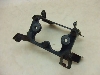 ZZR250/ ZZ-R250  e[Xe[ EX250H-0359