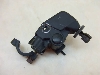 ZZR250/ ZZ-R250  Nb`o[z_[ EX250H-0359