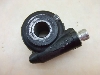 ZZR250/ ZZ-R250  [^[MA EX250H-0359