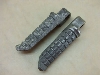 ZZR250/ ZZ-R250  ^fXebvE EX250H-0359