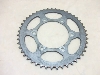 ZZR250/ ZZ-R250  huXvPbg EX250H-0359